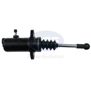 CLUTCH SLAVE CYLINDER