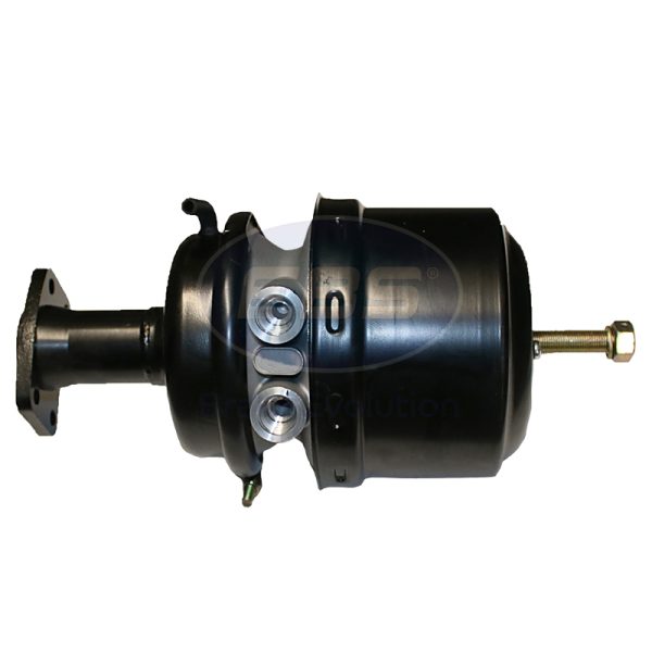 TY14/83 FLM SPRING BRAKE CHAMBER