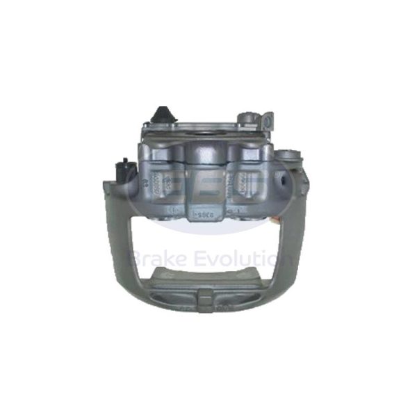 SERVICE CALIPER - D-ELSA2 - MCC060