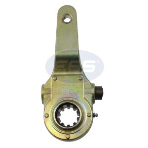 SLACK ADJUSTER - MANUAL - L/H