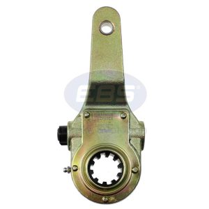 SLACK ADJUSTER - MANUAL - R/H