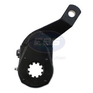 SLACK ADJUSTER - MANUAL - PL24 - 25.0MM - OFFSET - R/H