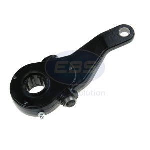 SLACK ADJUSTER - MANUAL - PL18 - 50.0MM - OFFSET