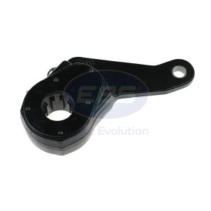 SLACK ADJUSTER - MANUAL