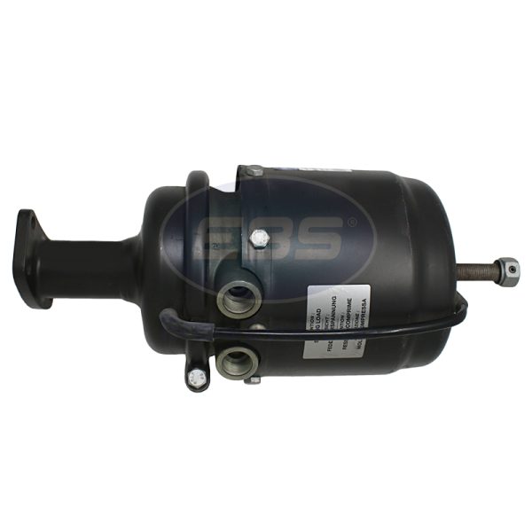 TY14/83 FLM SPRING BRAKE (KZ1290/4)