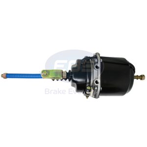 SPRING BRAKE CHAMBER - RATIONALISED - F TYPE - TY16/24