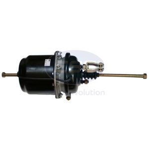 SPRING BRAKE CHAMBER - RATIONALISED - F TYPE - TY30/30