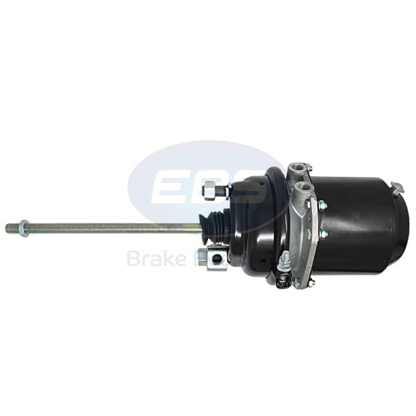 SPRING BRAKE CHAMBER - RATIONALISED - F TYPE - TY16/16