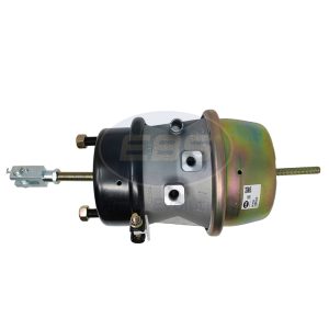 SPRING BRAKE CHAMBER - TY24/30 DD ( K012502 )