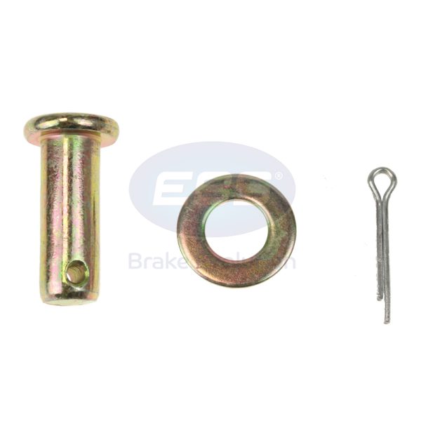 CLEVIS PIN (14MM)