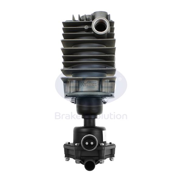 CONSEP CONDENSER - REMANUFACTURED ( 91790 )