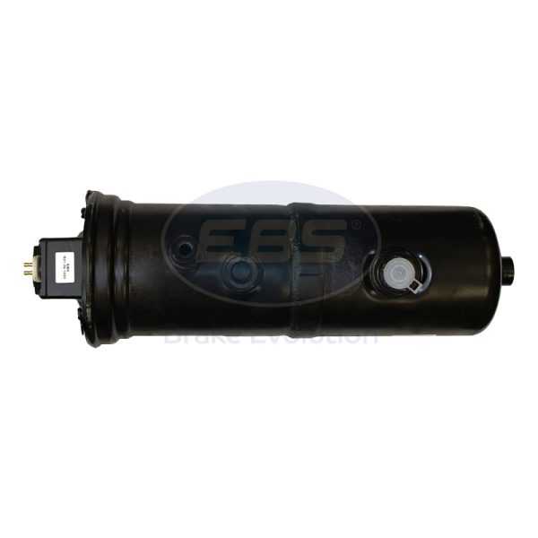 AIR DRYER - AD2 - REMANUFACTURED ( 267121 )