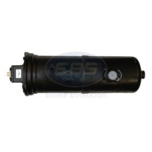 AIR DRYER - AD2 - REMANUFACTURED ( 269827 )