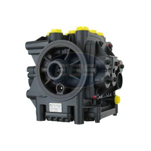 AIR PROCESSING UNIT - REMANUFACTURED ( K105906N50 )