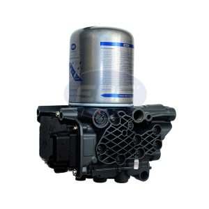 AIR PROCESSING UNIT - REMANUFACTURED ( K138263N50 )