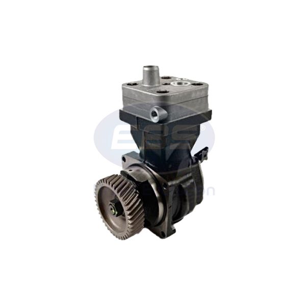 COMPRESSOR - SINGLE - REMANUFACTURED ( 4111510000 )