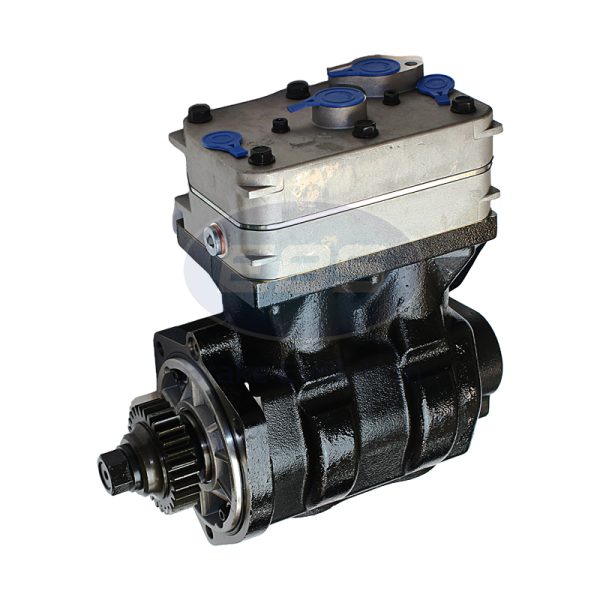 COMPRESSOR - TWIN - REMANUFACTURED ( 4124420000 )