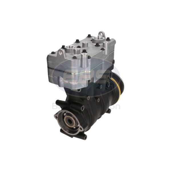 COMPRESSOR - TWIN - REMANUFACTURED ( 9125180050 )