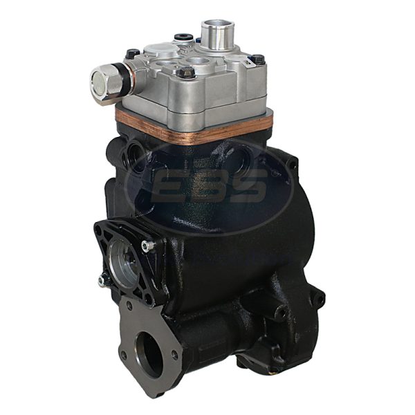 COMPRESSOR - SINGLE - REMANUFACTURED ( LK8901 )