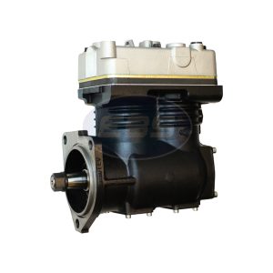 COMPRESSOR - TWIN - REMANUFACTURED ( LK4918 )