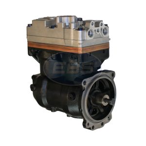 COMPRESSOR - TWIN - REMANUFACTURED ( LK4970 )