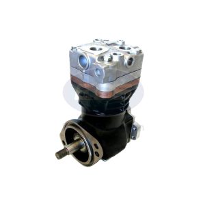 COMPRESSOR - SINGLE - REMANUFACTURED ( LK3994 )