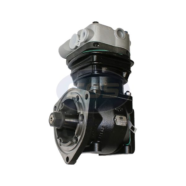 COMPRESSOR - SINGLE - REMANUFACTURED ( LP8701 )