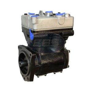 COMPRESSOR - TWIN - REMANUFACTURED ( LP4957 )