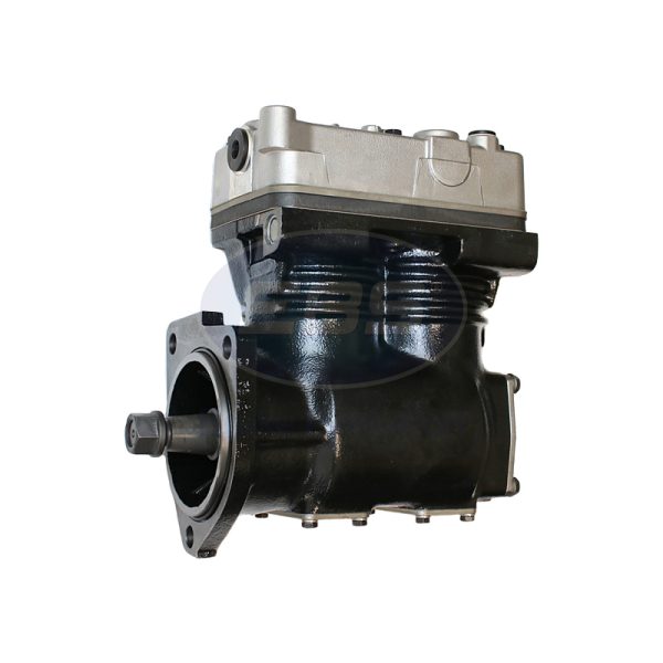 COMPRESSOR - TWIN - REMANUFACTURED ( LP4967 )