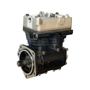 COMPRESSOR - TWIN - REMANUFACTURED ( LP4974 )