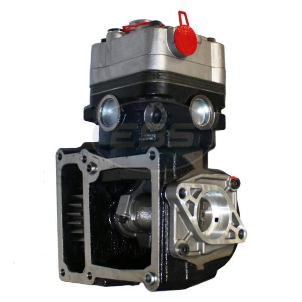 COMPRESSOR - SINGLE - REMANUFACTURED ( LP3997 )