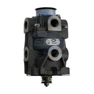 FOOT BRAKE VALVE - REMANUFACTURED ( 1189389 )