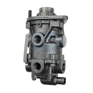 FOOT BRAKE VALVE - REMANUFACTURED ( KY1767/4 )