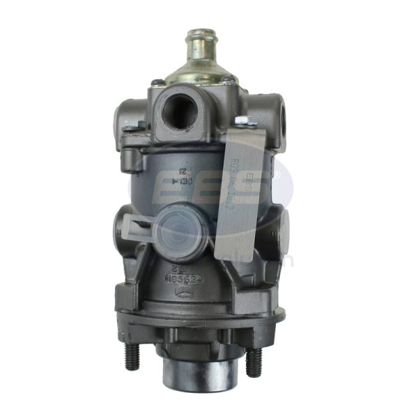 FOOT BRAKE VALVE - REMANUFACTURED ( KY1767/8 )