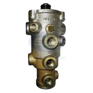 FOOT BRAKE VALVE - REMANUFACTURED ( APSA7222 )