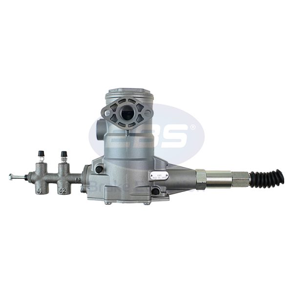 LOAD SENSING VALVE - REMANUFACTURED ( 4757004020 )