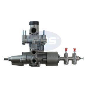 LOAD SENSING VALVE - REMANUFACTURED ( 4757146000 )