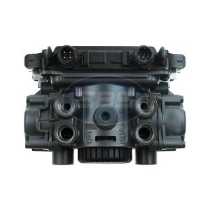 AXLE MODULATOR - EBS - REMANUFACTURED ( 4801040050 )