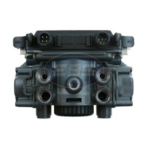 AXLE MODULATOR - EBS - REMANUFACTURED ( 4801040060 )