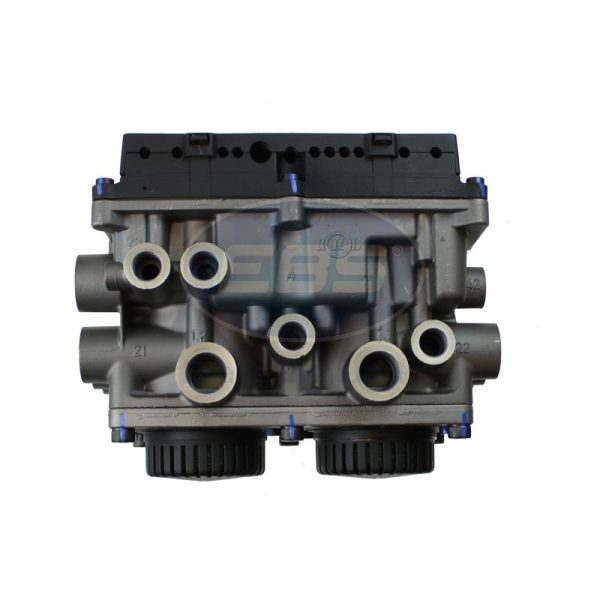 EBS TRAILER MODULE - REMANUFACTURED ( ES2053 )