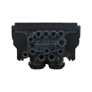 TEBS TRAILER MODULE - G2 - REMANUFACTURED ( K019309B90 )