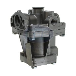 SUPPLY DUMP VALVE - REMANUFACTURED ( KY1482/1 )