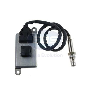 NOX SENSOR - DAF - EURO 5 - AFTER CAT - 590MM- REMANUFACTURE