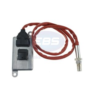 NOX SENSOR - DAF - EURO 5 - BEFORE CAT - 890MM - REMANUFACTU