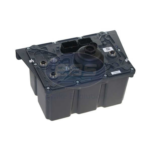 ADBLUE DOSING PUMP - DAF - REMANUFACTURED ( 0444010021 )