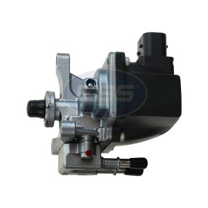 ADBLUE DOSING PUMP - SCANIA - REMANUFACTURED ( 2722701 )