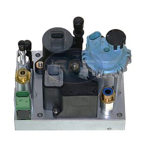 ADBLUE DOSING PUMP - VOLVO - REMANUFACTURED ( 22209517 )