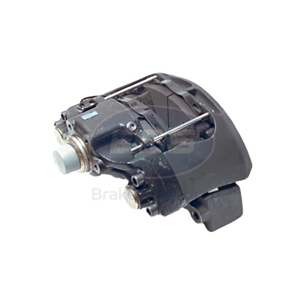 REMANUFACTURED CALIPER - DAF 55 - L/H