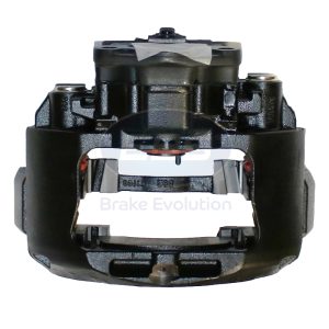 REMANUFACTURED CALIPER - DAF45 - 2000 ON - N/S/F & N/S/R