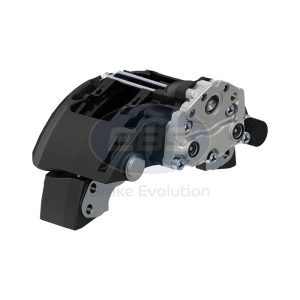 REMANUFACTURED CALIPER - PAN22 - L/H